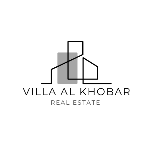 VILLA-alkhobar-realestate